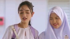16+ Viu Puteri Kelas Atas (2025) EP3