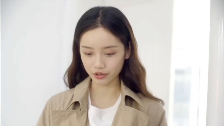 Zhou Ye & Sun Yihan Jiumin, SOS, what a dream collaboration, crazy cheers for the two sisters!!!