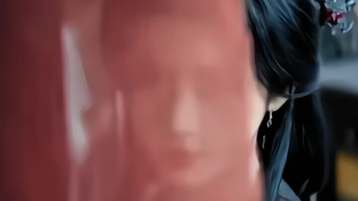 #บันทึกเกล็ดจันทร์ #จวีจิ้งอี #jujingyi