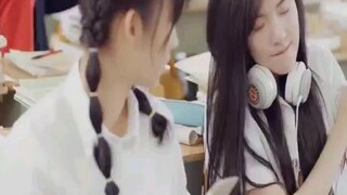 short clip
