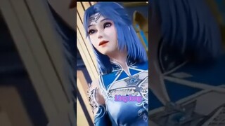 cewek2 donghua magic chef of ice and fire | #magicchefoficeandfire #donghuaterbaru #donghuafullmovie