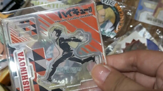 下次无料一定更走心一点！