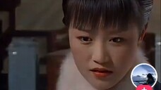 Huanbi คือความอ่อนโยนครั้งสุดท้ายของ Zhen Huan~