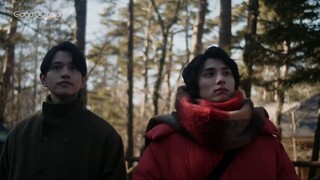 🇯🇵Jack o' Frost (2023) Episode 4 (Eng Sub)