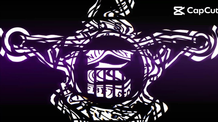 ตำรวจตรวจเฝ้าทำเนียบขาว