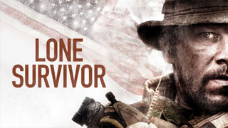 Lone Survivor (2013)