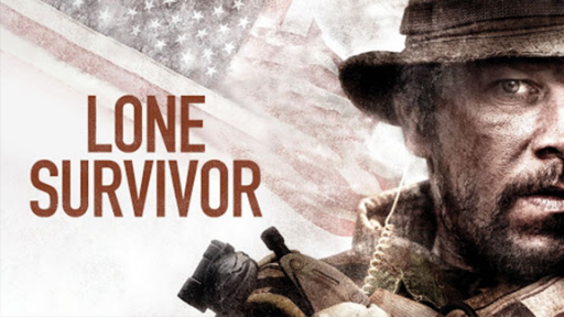 Lone Survivor (2013)