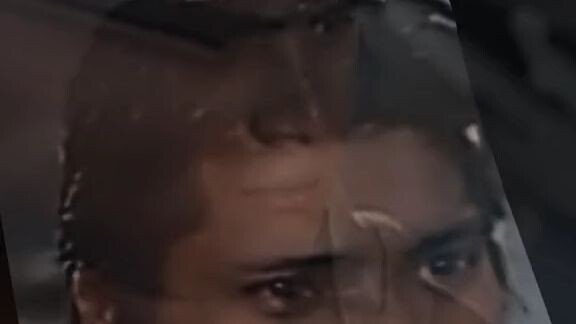 sa mundong ito lagi tayong talo