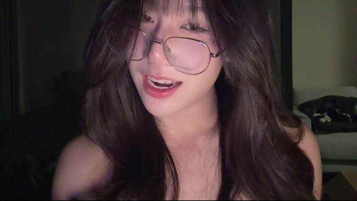 ปามมี่โป๊ะโกะ