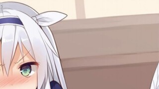 เสียงพากย์เต็ม [อาจารย์เวทมนตร์อนาจาร] 01: อา! นี่มันเหม็นมาก!
