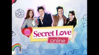 Secret Love Online (Tagalog NEXT)