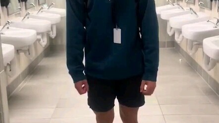 كم ستكون الدرجة التي سأحصل عليها في امتحان التاريخ هذه المرة؟