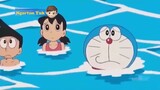 Doraemon Bahasa Indonesia Terbaru