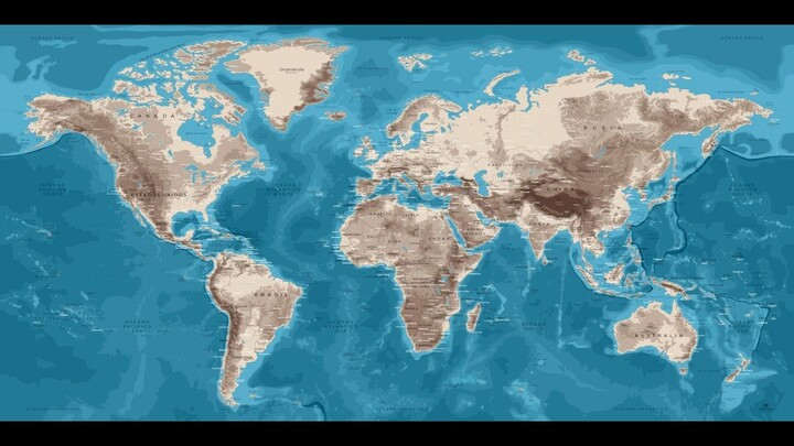 Ley distrivolun - Lufebear