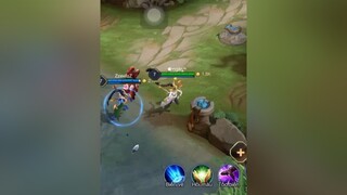 khóc 😭 editlienquan lqmb lienquantiktok liênquânmobile lienquanvietnam caothulienquan game lienquanmobile