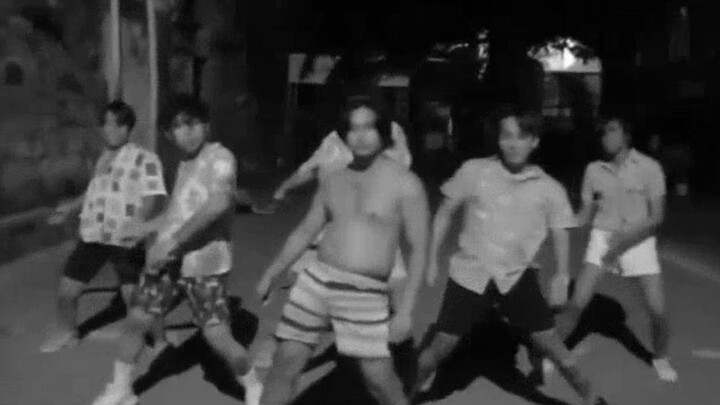 Saran perubahan ke: Sad Treasure Island Shake
