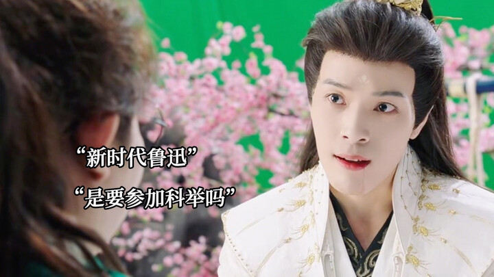 Laporan! Versi drama pendek layar vertikal dengan investasi 100% segera tayang—buruan masuk dulu bua