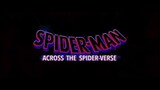 SPIDER-MAN_ ACROSS THE SPIDER-VERSE - WATCH FULL MOVIE 2023 (HD) LINK IN DESCRIPTION