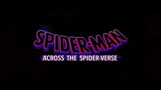 SPIDER-MAN_ ACROSS THE SPIDER-VERSE - WATCH FULL MOVIE 2023 (HD) LINK IN DESCRIPTION