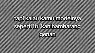 Subhanallahi wabihamdihi Subhanallahil adzim, assalamualaikum warahmatullahi wabarakatuh