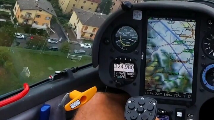 This is way too free!