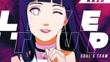 [MAD]Kompilasi Adegan Anime Gaya Musik Tari|BGM:Dreamcatcher