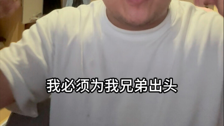 กินหมากฝรั่งแล้วตายได้!