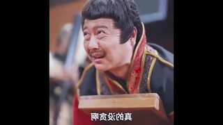 Chang trai xuyên không trở thành hoang đế vương Quốc chỉnh đốn lại quan vương