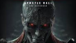 astropulse reincarnation 2024 movie release date