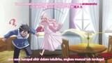 Zero no Tsukaima Episode 09 Subtitle Indonesia