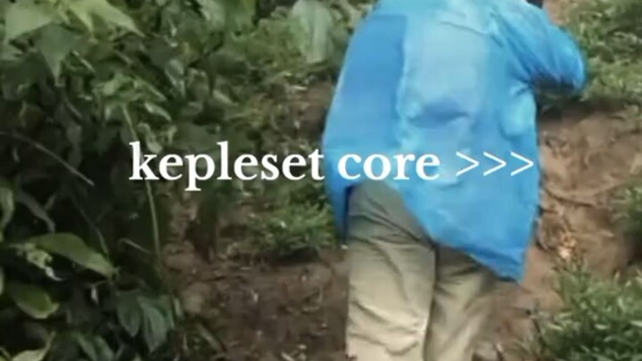 kumpulan video lucu