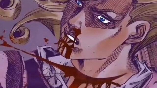 Toruon vs. Valentine (Part 1)