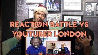 Ngereact Video Reaction Yang Ngereact Video Reaction Yang Ngereact Video Reaction (Shady Shae)