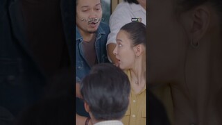 ชาวบ้านแห่เอาเรื่อง หมอลักพาตัวเด็ก?! #Shorts #พนมนาคา (รีรัน) | one31