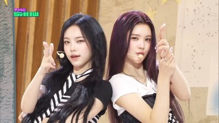 Hearts2Hearts FOCUS Performance