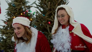 The Santa Summit 2023 - Watch full movie: Link in description