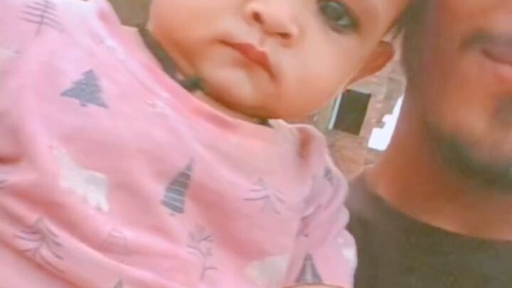 Shilpiraj #new viral #video // 2026