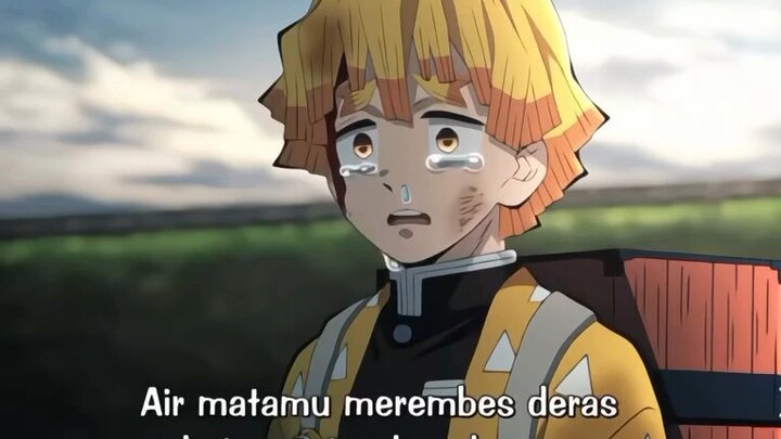 #demonslayer.
