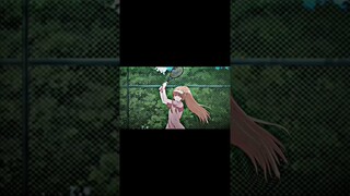 dưới cơn mưa đã có amane-kun đón rồi rôi không tới lược ae đâu #mahiru#amane#thiênsứnhàbênelaina