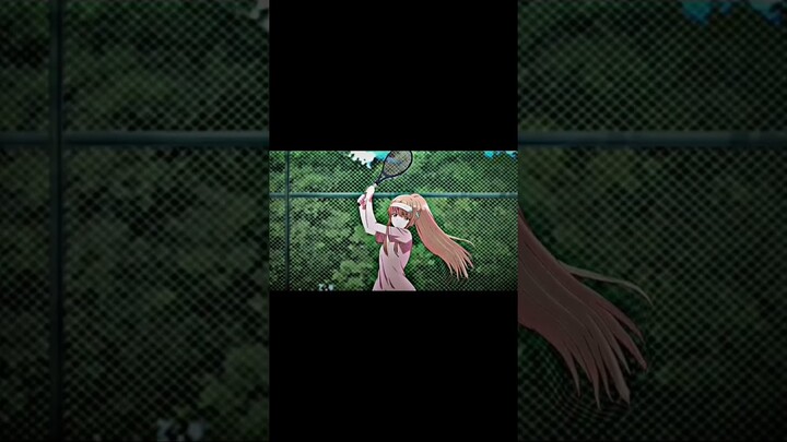 dưới cơn mưa đã có amane-kun đón rồi rôi không tới lược ae đâu #mahiru#amane#thiênsứnhàbênelaina