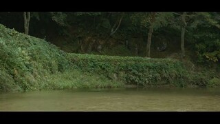 The Haunted Palace eps 7 ( Sub Indo )