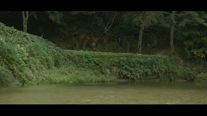 The Haunted Palace eps 7 ( Sub Indo )