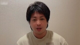 [Igarashi Hayashi] Pada tanggal 14 Desember, kami akan datang ke Chengdu! !
