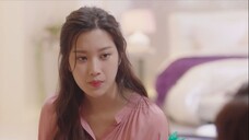 Tempted | Episode 15 | Hindi Dubbed | K-Drama Series