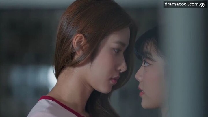 QUEENDOM GL EP 5 (ENGLISH SUBTITLE)