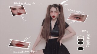 Hình như anh nói. Anh yêu em rồi 😘😘😘🌸Emi🌸