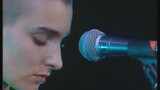 Sinead O Connor - Mother (Roger Waters Berlin 1990)
