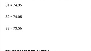 Berita dan signal 31 Juli...#bullishfx #bfx #xyzabc #trading #tradingonline #gold #forex #fyp