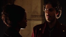Young Dracula • Season 4 • Episode 09