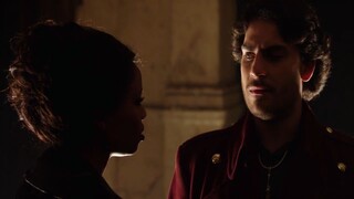 Young Dracula • Season 4 • Episode 09